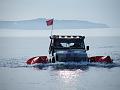 Bering Strait Crossing 156
